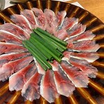 美酒佳肴 ゆらく - 