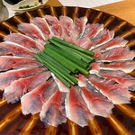 美酒佳肴 ゆらく - 