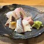 なか井 - 