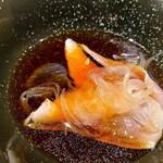 美酒佳肴 ゆらく - 