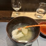 日々魚数寄 東木 - 