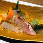 美酒佳肴 ゆらく - 