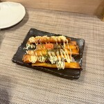 旨い焼鳥と和食居酒屋 酔い酔い 池袋本店 - 