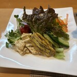 なか井 - 