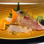 美酒佳肴 ゆらく - 