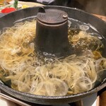 美酒佳肴 ゆらく - 