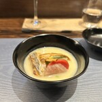 日々魚数寄 東木 - 