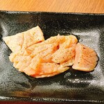 あおき屋 - 