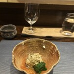 日々魚数寄 東木 - 