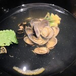 美酒佳肴 ゆらく - 