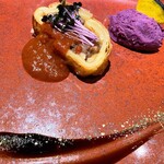 美酒佳肴 ゆらく - 