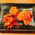 あおき屋 - 