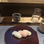 日々魚数寄 東木 - 