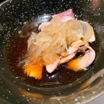 美酒佳肴 ゆらく - 