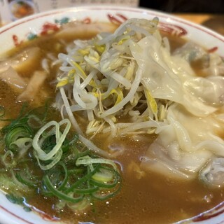 二朗麺_1