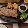 ステーキMAX 新宿西口店