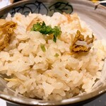 美酒佳肴 ゆらく - 