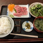 大衆酒場 朝霞 ミフネ - 