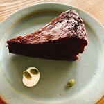 フォークロア - 