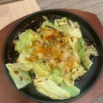 旨い焼鳥と和食居酒屋 酔い酔い 池袋本店 - 