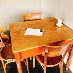 フォークロア - 