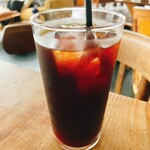 フォークロア - 