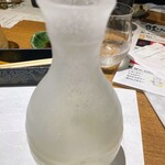 美酒佳肴 ゆらく - 