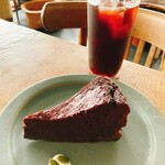 フォークロア - 