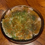 おでんと炉端焼き あおちょ - 