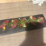 旨い焼鳥と和食居酒屋 酔い酔い 池袋本店 - 