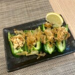 旨い焼鳥と和食居酒屋 酔い酔い 池袋本店 - 