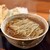 蕎麦うらやす信や - 料理写真:
