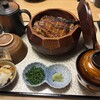 うな誠 上飯田店