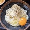 手打十段 うどんバカ一代