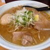 麺屋 よしの