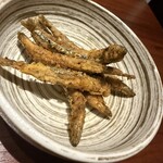 せいもん払い - 