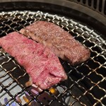 銀座 ちかみつ - 