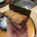 銀座 ちかみつ 六丁目 - 