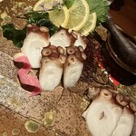 せいもん払い - 