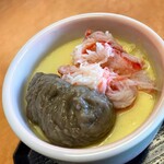 山陰のお寿司ヒトトセ - 