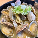 山陰のお寿司ヒトトセ - 