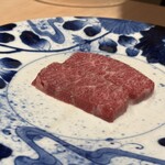 銀座 ちかみつ 六丁目 - 