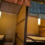 食菜家うさぎ - 