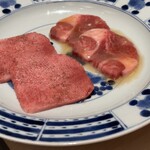 銀座 ちかみつ 六丁目 - 