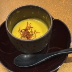 銀座 ちかみつ - 