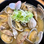 山陰のお寿司ヒトトセ - 