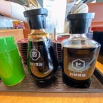 山陰のお寿司ヒトトセ 境港駅前店 - 