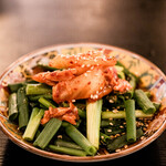 高円寺 ばか同士。 - ねぎきむんちゅ