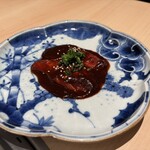 銀座 ちかみつ - 