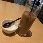 食菜家うさぎ - 